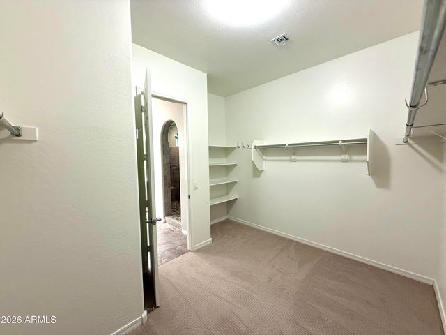 5030 S SETON Avenue, Gilbert, AZ 85298