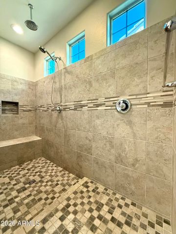 5030 S SETON Avenue, Gilbert, AZ 85298