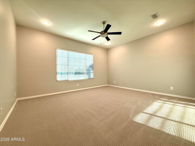 5030 S SETON Avenue, Gilbert, AZ 85298