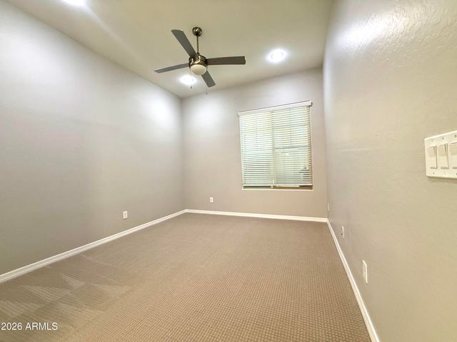 5030 S SETON Avenue, Gilbert, AZ 85298