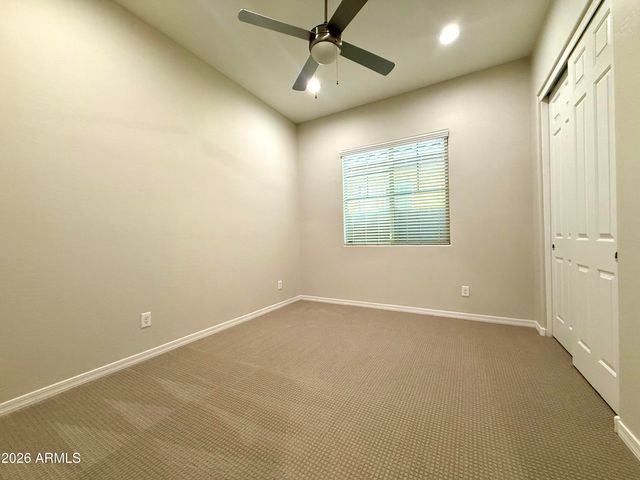 5030 S SETON Avenue, Gilbert, AZ 85298