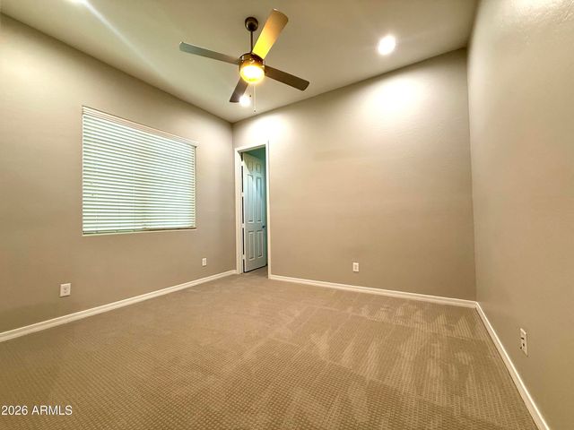 5030 S SETON Avenue, Gilbert, AZ 85298