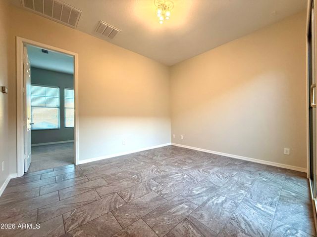 5030 S SETON Avenue, Gilbert, AZ 85298