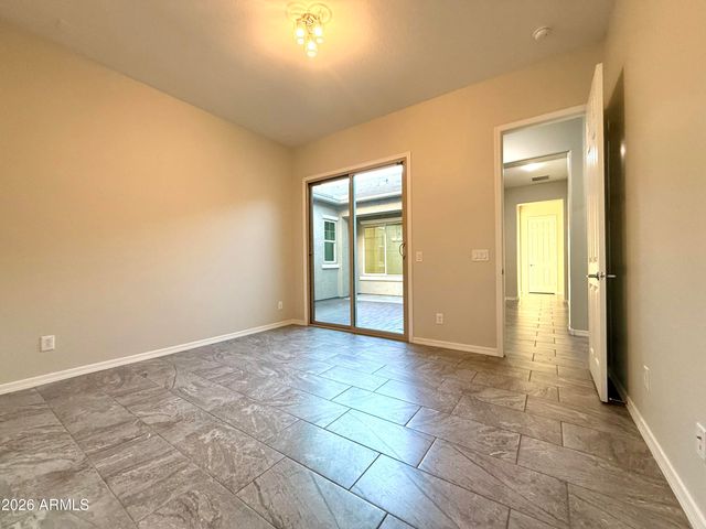 5030 S SETON Avenue, Gilbert, AZ 85298