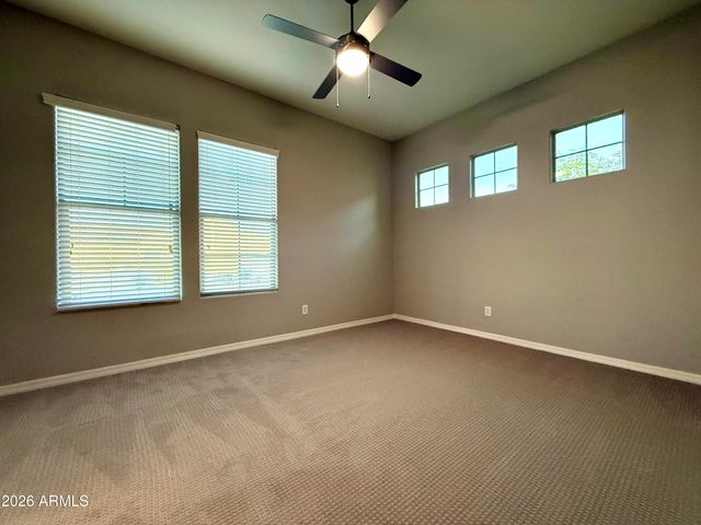 5030 S SETON Avenue, Gilbert, AZ 85298