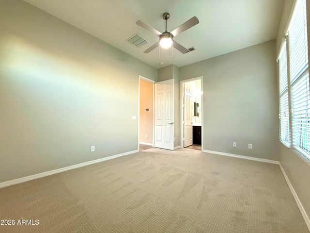 5030 S SETON Avenue, Gilbert, AZ 85298