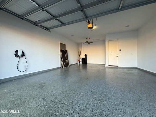 5030 S SETON Avenue, Gilbert, AZ 85298