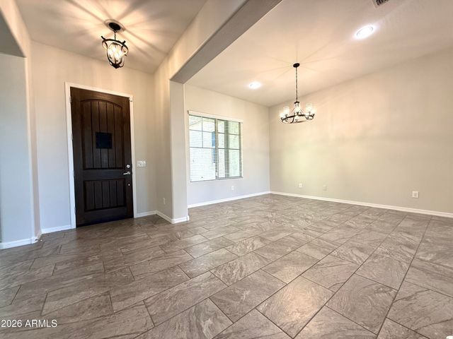 5030 S SETON Avenue, Gilbert, AZ 85298