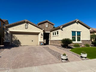 5030 S SETON Avenue, Gilbert, AZ 85298