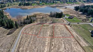 NNA Woosley Lot #2 Rd, Sagle, ID 83860