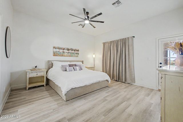 429 S 356TH Drive, Tonopah, AZ 85354