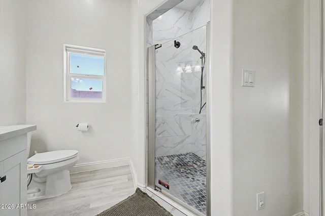 429 S 356TH Drive, Tonopah, AZ 85354