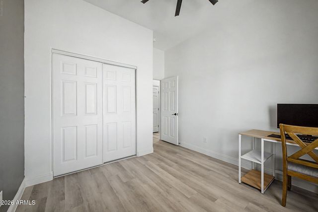 429 S 356TH Drive, Tonopah, AZ 85354