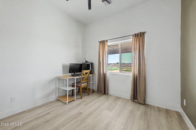 429 S 356TH Drive, Tonopah, AZ 85354