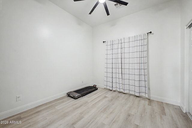 429 S 356TH Drive, Tonopah, AZ 85354