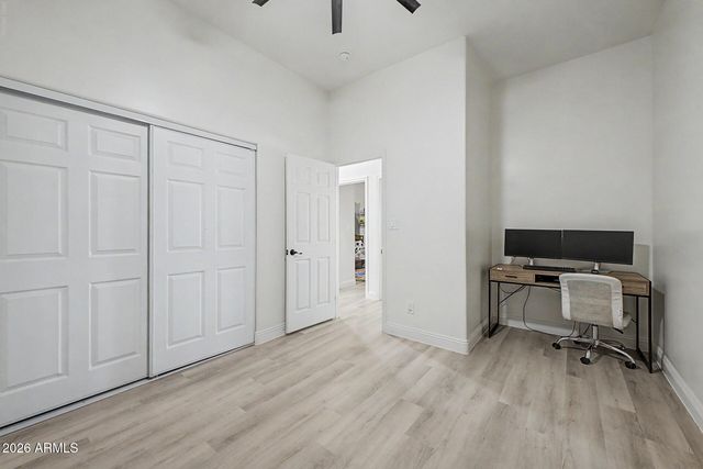 429 S 356TH Drive, Tonopah, AZ 85354