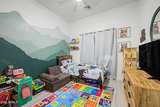 429 S 356TH Drive, Tonopah, AZ 85354