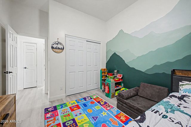 429 S 356TH Drive, Tonopah, AZ 85354