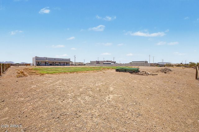 429 S 356TH Drive, Tonopah, AZ 85354