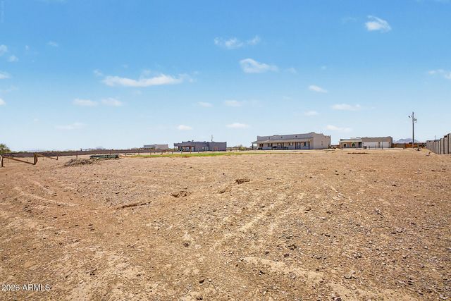 429 S 356TH Drive, Tonopah, AZ 85354
