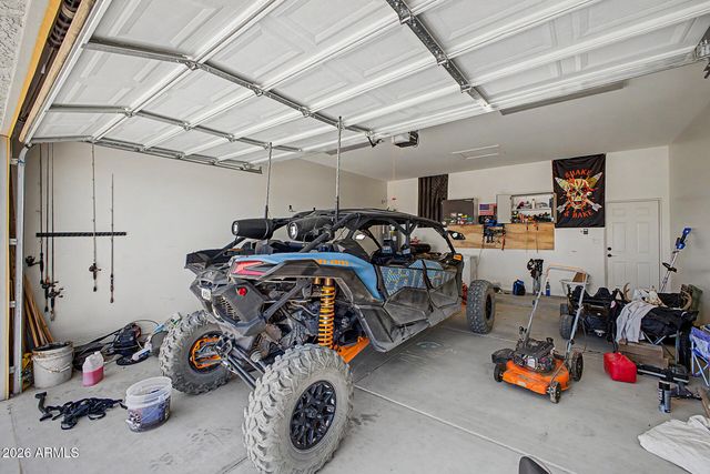 429 S 356TH Drive, Tonopah, AZ 85354