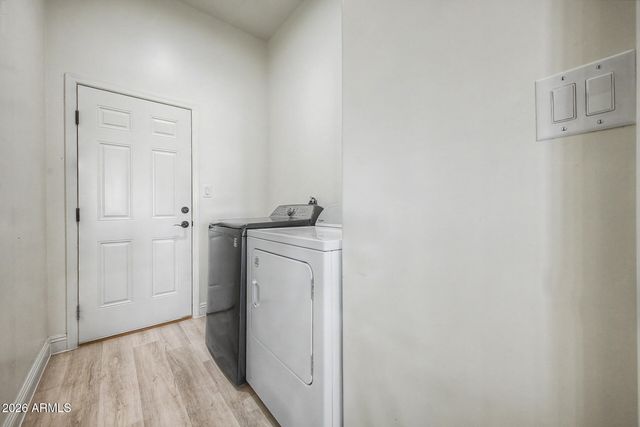 429 S 356TH Drive, Tonopah, AZ 85354