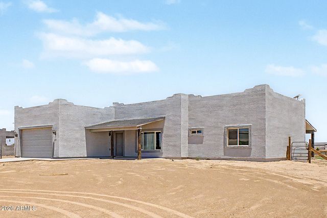 429 S 356TH Drive, Tonopah, AZ 85354