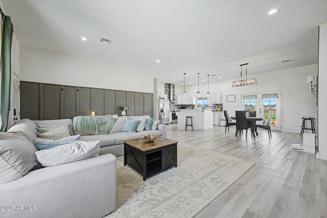 429 S 356TH Drive, Tonopah, AZ 85354