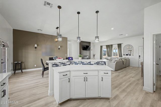 429 S 356TH Drive, Tonopah, AZ 85354