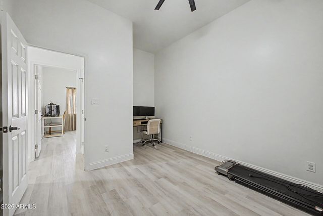 429 S 356TH Drive, Tonopah, AZ 85354