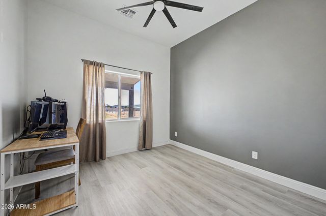 429 S 356TH Drive, Tonopah, AZ 85354