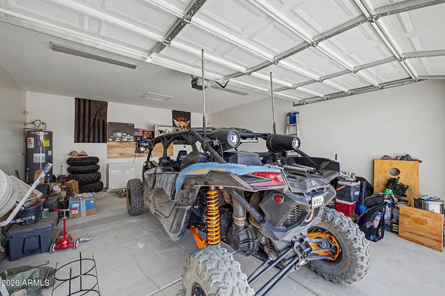 429 S 356TH Drive, Tonopah, AZ 85354