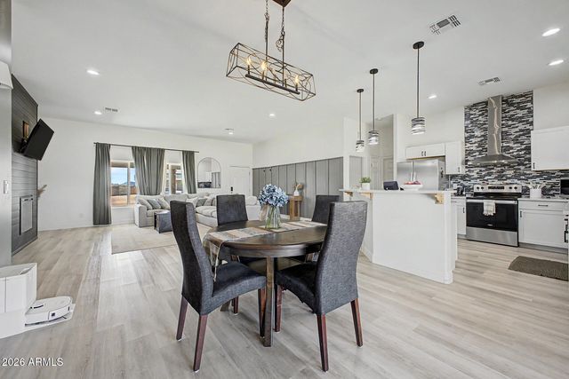 429 S 356TH Drive, Tonopah, AZ 85354