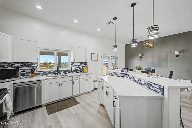 429 S 356TH Drive, Tonopah, AZ 85354