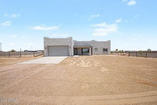 429 S 356TH Drive, Tonopah, AZ 85354