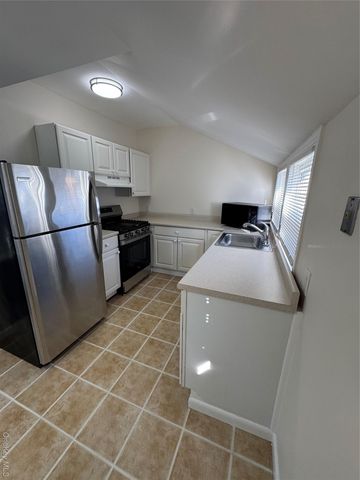 103 Pacific Boulevard Upstairs, Long Beach, NY 11561