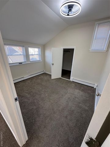 103 Pacific Boulevard Upstairs, Long Beach, NY 11561