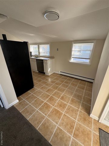 103 Pacific Boulevard Upstairs, Long Beach, NY 11561