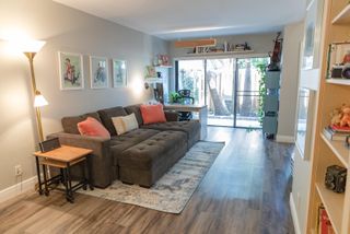 303 City View Drive 303, Fort Lauderdale, FL 33311