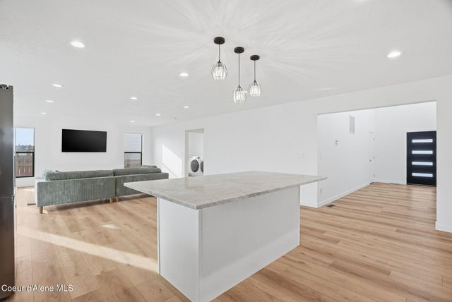 4216 N Silas Rd, Spokane Valley, WA 99216