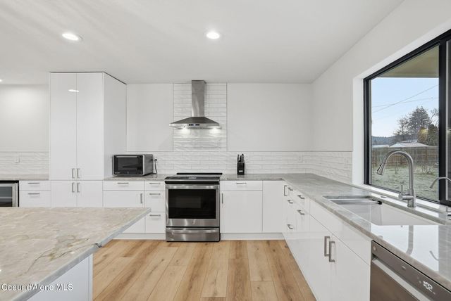 4216 N Silas Rd, Spokane Valley, WA 99216