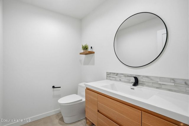 4216 N Silas Rd, Spokane Valley, WA 99216