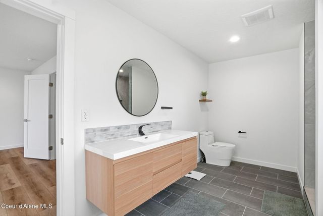 4216 N Silas Rd, Spokane Valley, WA 99216