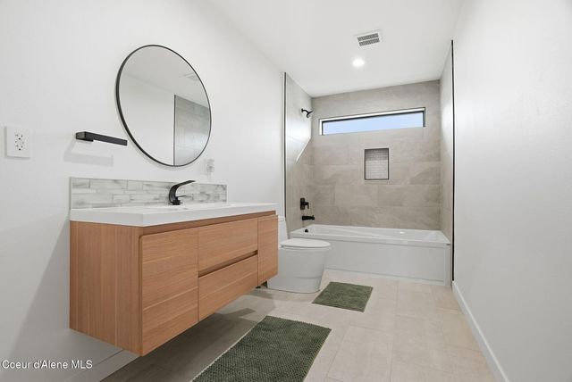 4216 N Silas Rd, Spokane Valley, WA 99216