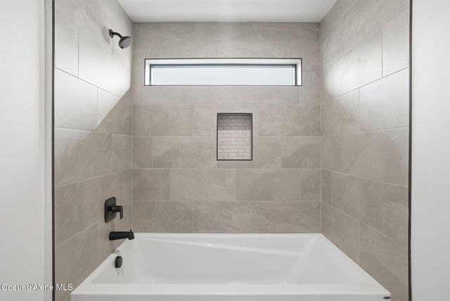 4216 N Silas Rd, Spokane Valley, WA 99216