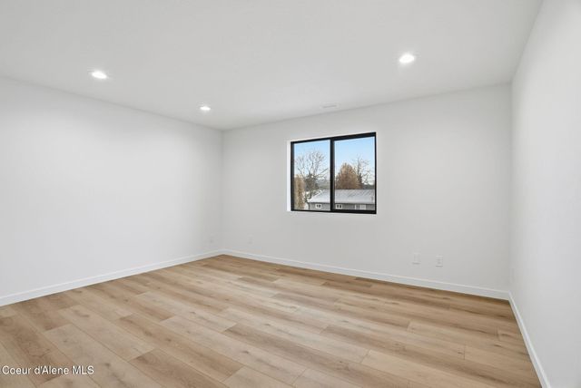 4216 N Silas Rd, Spokane Valley, WA 99216