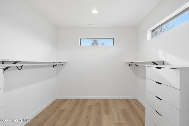 4216 N Silas Rd, Spokane Valley, WA 99216