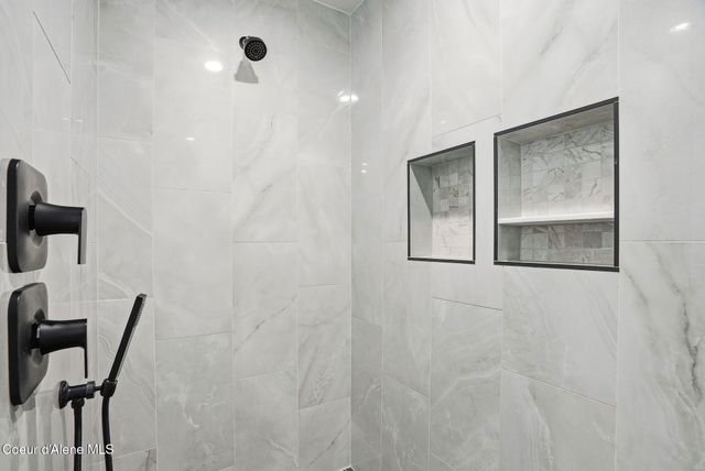 4216 N Silas Rd, Spokane Valley, WA 99216