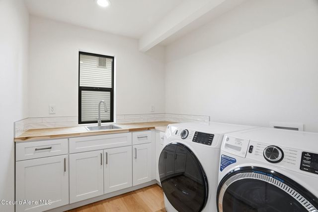 4216 N Silas Rd, Spokane Valley, WA 99216