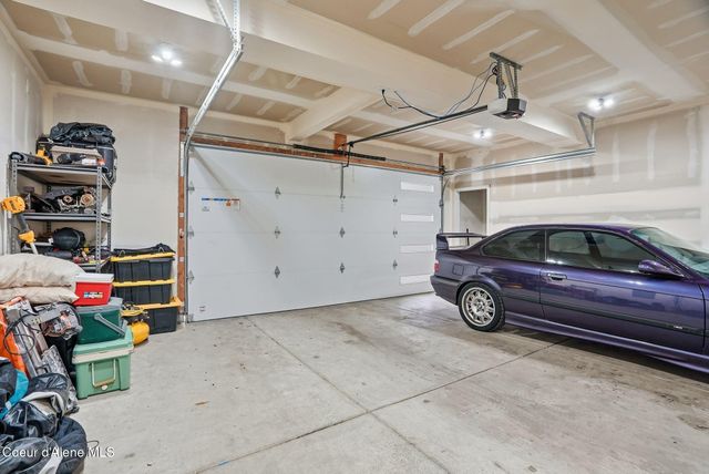 4216 N Silas Rd, Spokane Valley, WA 99216